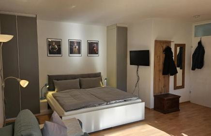 Schanzenblick mit Sauna und Pool - Foto 18