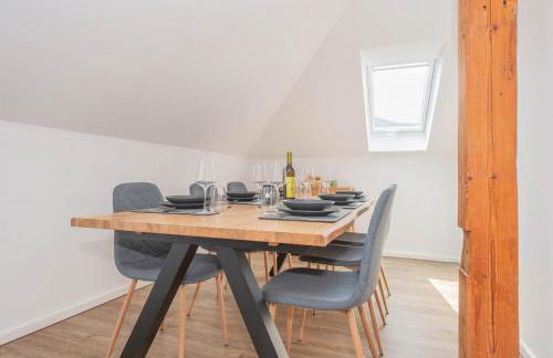 Waidla-Studio - Foto 10