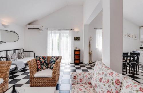 Villa Angela - Foto 52
