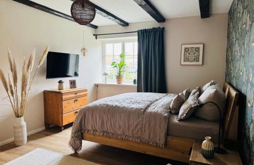 Altländer Obsthof - Photo 21