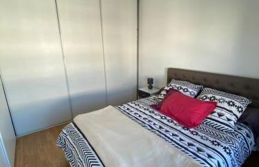 Chambéry Le Chambellan - Foto 9