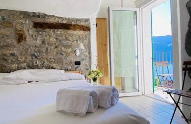 Casa Caterina - Foto 10