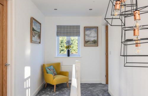 The Paddock - Foto 16