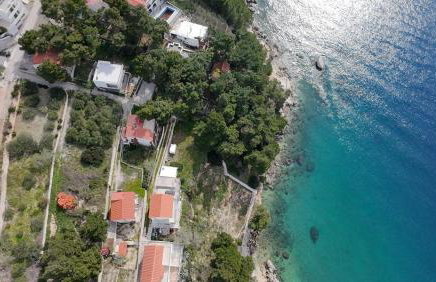 Rift Luxury Apartments - Photo 3