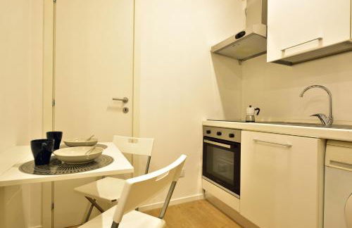 TANZI 12 - Modern house - Foto 50