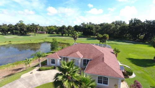 Spacious Modern Pool Home, Family & Golf Trips - 4727 4 Bedroom Home by RedAwning - Foto 4