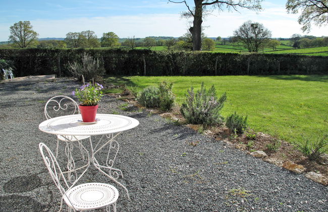 Les Brûles - Foto 17