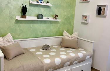 Dimora Sangallo - Foto 45