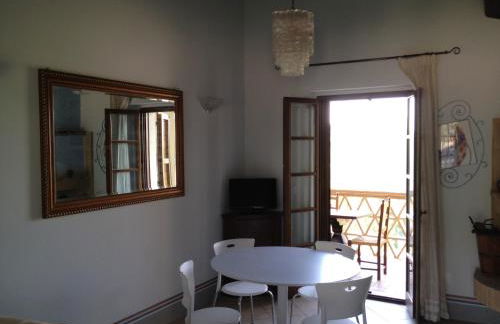 Villa Tilla - Foto 55