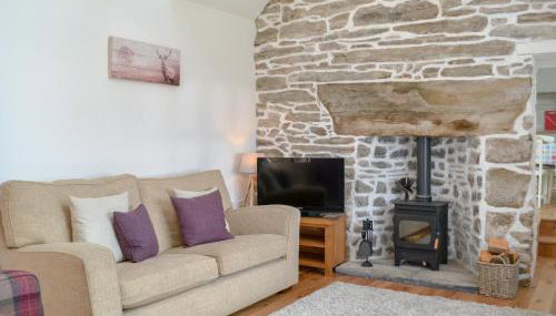 Wester Laggan Cottage - Foto 2