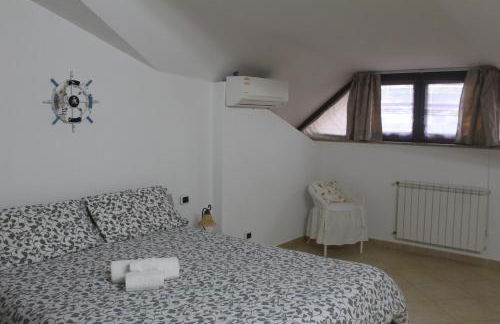 Il Gabbiano - Foto 28