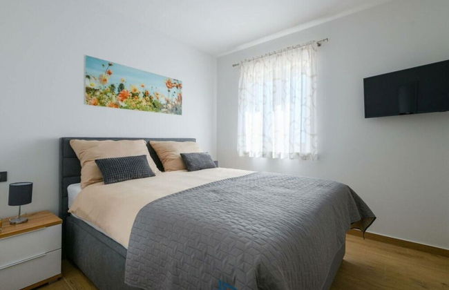 Grande Comfortable Holiday Residence - Foto 4