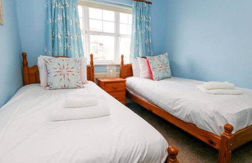 Still Waters - Foto 23