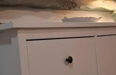 Tenios Urban nest retreat - Foto 8