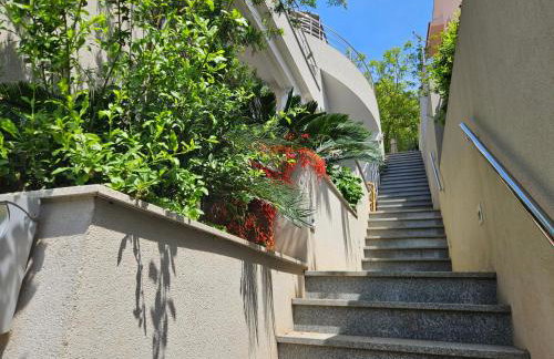 Apartmani Marinović - Foto 33