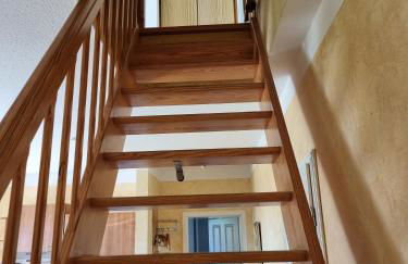 Ferienhof Bisdorf "Sundbrücke" - Foto 8