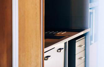 Hidden Retreats Kythera - Foto 100