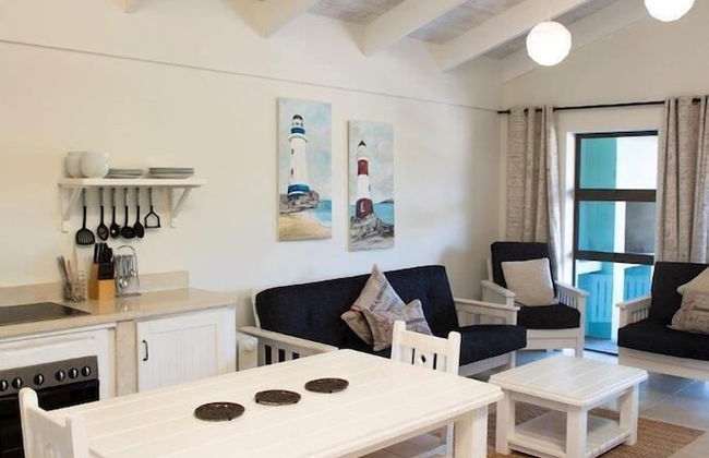 Osler Place Stilbaai - Foto 17