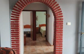 Carabela-vistas al mar - Photo 28