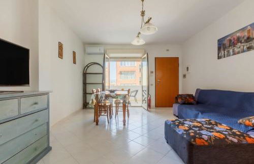 GuestHost - Alma Karalis - Foto 6