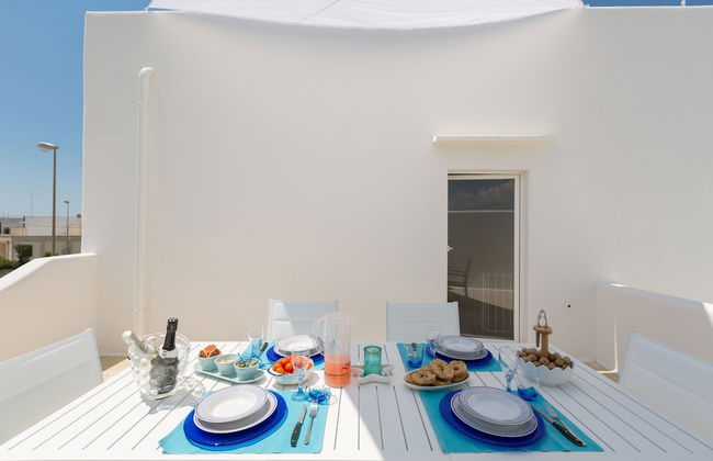 Villa Adele - Foto 45