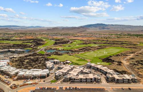 The Yucca Flower #11 home - Foto 45