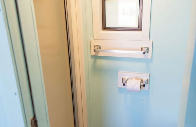 Navarre Beach Camping Resort - Foto 60