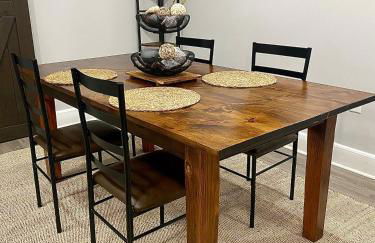 Lakefront on Main - Foto 39