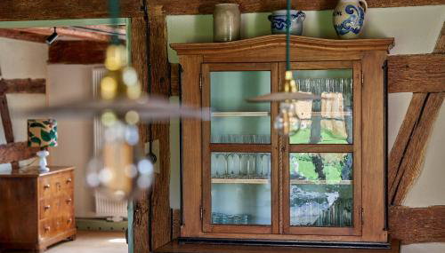 Hof Spittelsberg - Foto 5