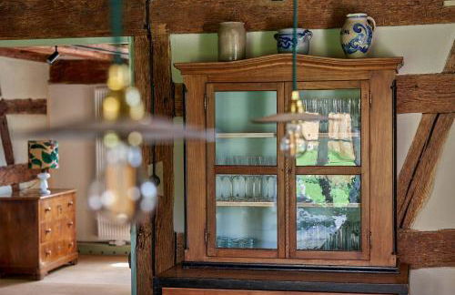 Hof Spittelsberg - Photo 5