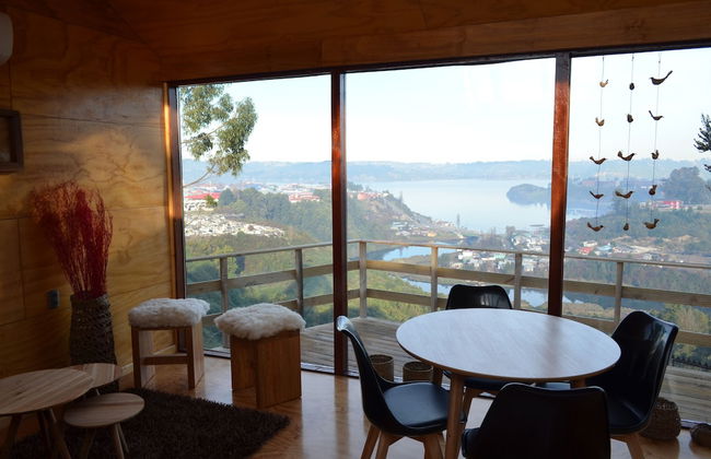 Casas Mutrem - Foto 30