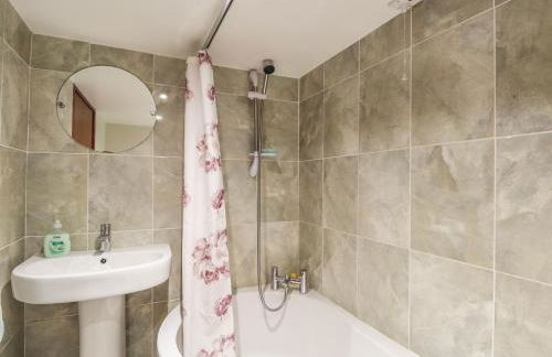 Blairgorm Croft - Foto 26