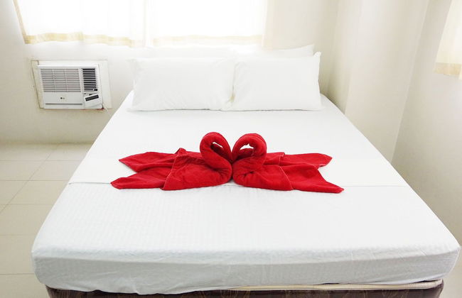 Spianada Residences - Foto 13