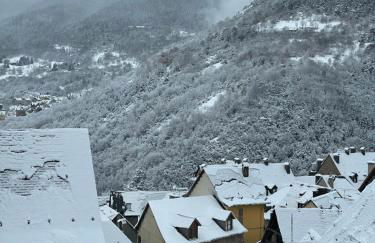 Apartamento en Vilac - Foto 34