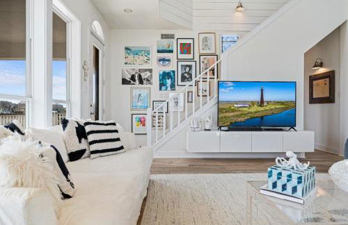 #Beach Please home - Foto 13