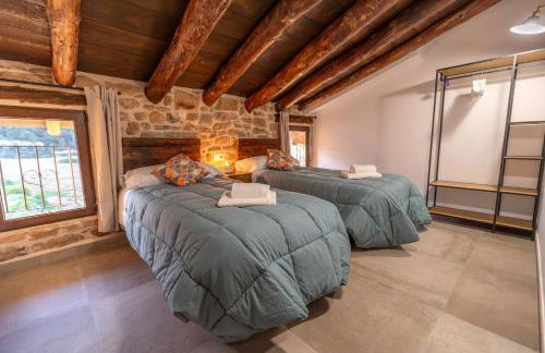 Mas de Pascual - Foto 19