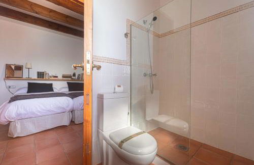 Finca Bonaire Alicante - Foto 12