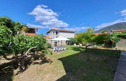 Rebecca's house - Foto 14