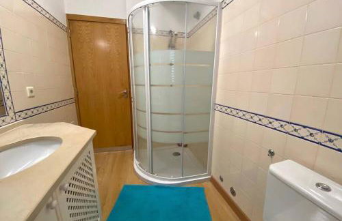 Varandas de Troia - Foto 29