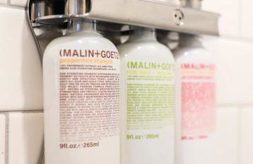 THE INN DOWNTOWN - Portsmouth, NH - Foto 22