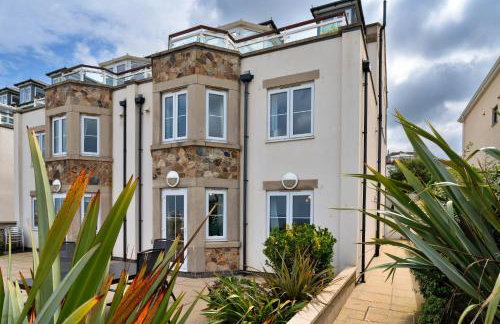 Finest Retreats - Blue Horizon - Foto 4