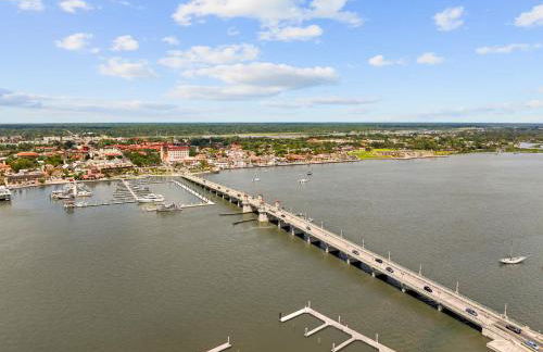 Casita Olas l Walk to DT l Mins to Beach - Foto 51