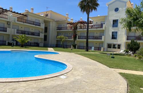 Bogart at Casablanca by OCvillas - Photo 29