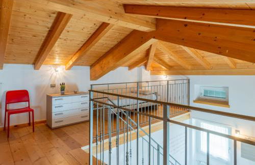 Apartment Marco by Interhome - Photo 11