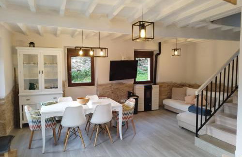 Xilloi Beach Resort - Foto 9