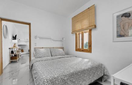 Tsikalario Beach House - Foto 14