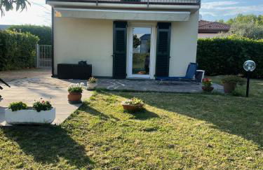 Casetta di Dany - Photo 14