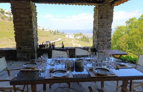 Quinta de Santa Júlia - Foto 8