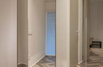 Cattolica Apartments - Foto 43