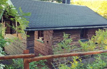 Wolfsgrund 14 - Foto 21